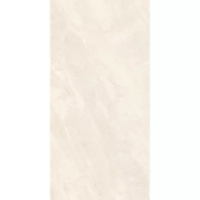 Gạch Viglacera VHP GP4807 40x80
